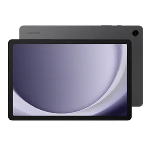 Tablet SAMSUNG 11" Pulgadas A9 Plus 128GB WiFi Color Gris - 